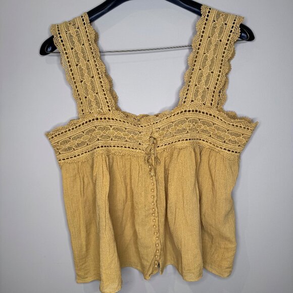 DOEN Vera Camisole - Picture 6 of 15